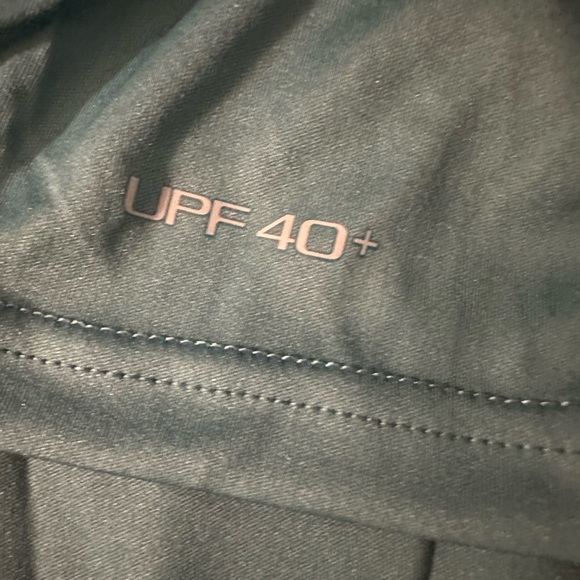 NIKE SWIM DRI-FIT SIZE S - P - CH - Picture 6 of 6